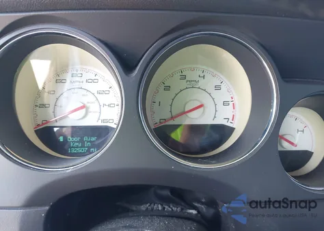 2013 Dodge Challenger R/T Plus from USA, damaged, VIN 2C3CDYBT1DH670959